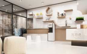 宠物店加盟店排行榜，选定宠物店加盟连锁品牌