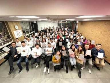 连锁餐饮不好做，入局牛肉火锅6年，左庭右院为何能开84家店？