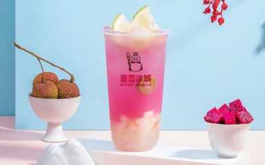 蜜雪冰城加盟费多少钱？蜜雪冰城加盟费用、利润、流程、条件须知