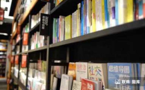 连锁咖啡店品牌有哪些，中国传统龙舟的介绍