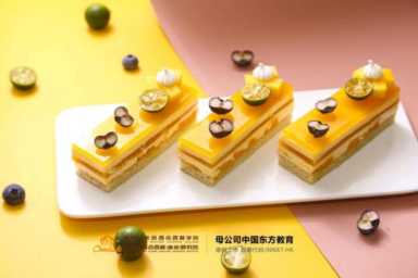 品牌蛋糕店加盟连锁,想开蛋糕店是加盟好还是去培训班好插图1 开一家蛋糕店,是直接去加盟还是去蛋糕培训学校学习?