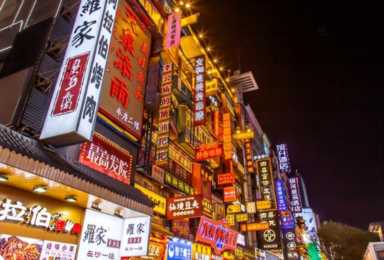 南方餐饮，至少领先北方餐饮5—10年?