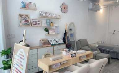 如何选择一个创业项目,如何选择赚钱的好项目插图3 到底什么创业项目才适合创业,我总结了几点……