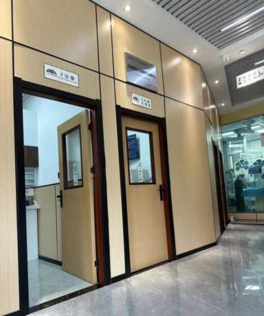 如何选择一个创业项目,如何选择赚钱的好项目插图5 到底什么创业项目才适合创业,我总结了几点……