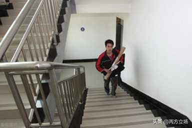 适合小县城开的加盟店,在小县城加盟什么小吃比较好插图9 在内地县城做快运物流加盟店,一年真能赚取几十万?听听真实经历