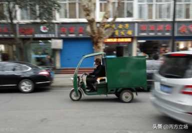 适合小县城开的加盟店,在小县城加盟什么小吃比较好插图5 在内地县城做快运物流加盟店,一年真能赚取几十万?听听真实经历