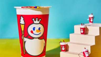 蜜雪冰城加盟官方标准：2023年蜜雪冰城加盟总投资多少钱？