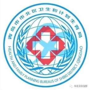 【一二三四奔健康】烧烤撸串季，健康吃烧烤的“三大纪律，八项注意”