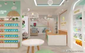 母婴加盟店排行榜，最火的几个进口母婴加盟品牌