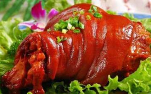 烧烤必备16种调料，最常用香料名称及图解