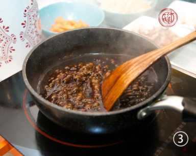 黄记煌三汁焖锅家庭版，海鲜蔬菜一锅端，帮你解答所有焖锅难题