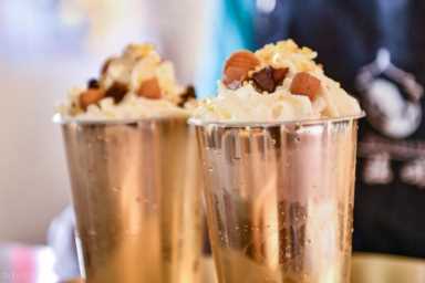 三线城市茶饮店月销售额突破15万，老板做了一件事，利润翻了3倍