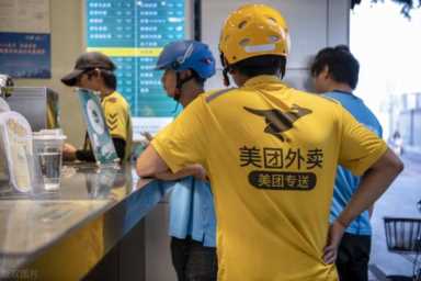 三线城市茶饮店月销售额突破15万，老板做了一件事，利润翻了3倍