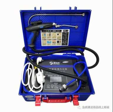 开洗衣店一年能赚多少钱,洗衣店淡旺季的对比插图3 洗衣店如何应对漫长的淡季?