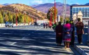 50个适合县城做的代理，怎么做好快消品生意赚钱