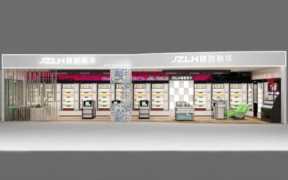 想加盟化妆品店哪个牌子好，目前化妆品加盟哪个品牌好