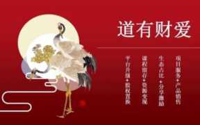 美容院加盟前景,找到最适合的美容加盟项目