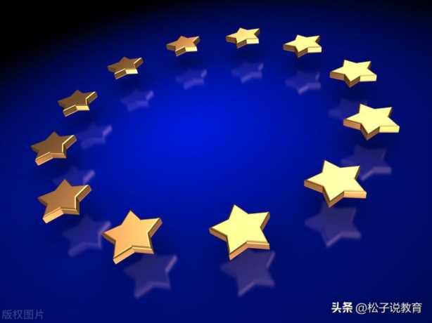 十大名牌大学中国排名，中国最好的十所大学是哪些