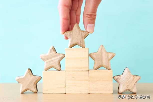 十大名牌大学中国排名，中国最好的十所大学是哪些