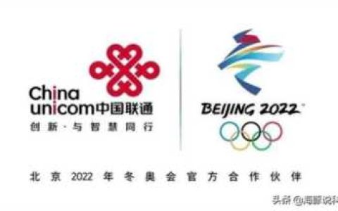 比较实惠的联通卡