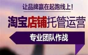 淘宝代理商,淘宝代理商专业供应商