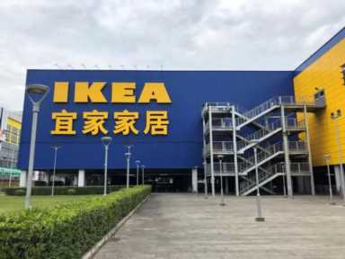 重庆十大建材市场排名，详细介绍和地址