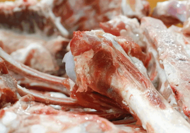 味千拉面专注“大骨熬汤”，中央工厂是新出路？