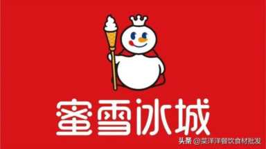 2022年中国餐饮排行榜出炉，快看最受欢迎的餐饮十大品牌有哪些！