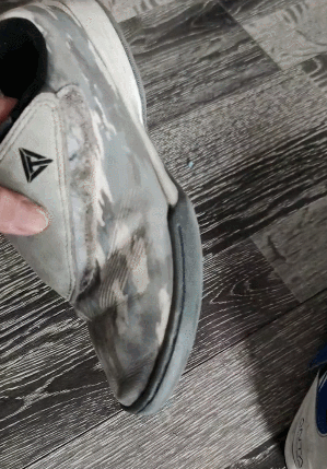 荣哥私家球鞋大盘点：各大厂的足球鞋究竟哪家强？