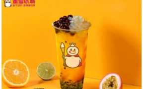 冰激凌加盟费多少钱，冰蜜雪城加盟费多少钱