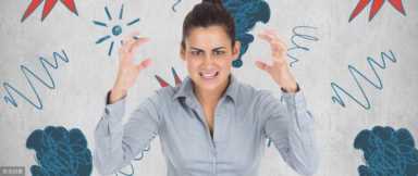 管理员工的10个绝招,管理者如何管理好员工插图1 老板学会这“6招管理技巧”,让员工更卖力,生意业绩倍增