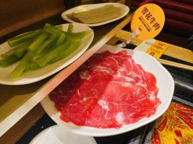 十大火锅连锁品牌