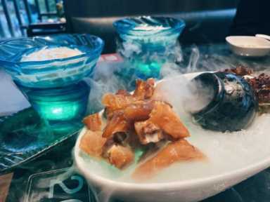 十大火锅连锁品牌