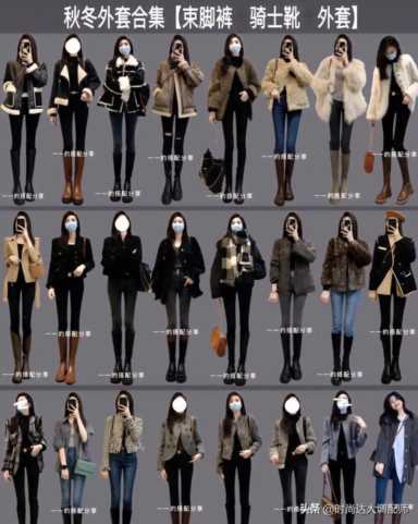 介绍一下国内人气较高的服装市场，分享衣服拿货攻略