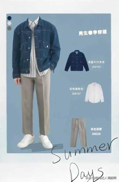 介绍一下国内人气较高的服装市场，分享衣服拿货攻略