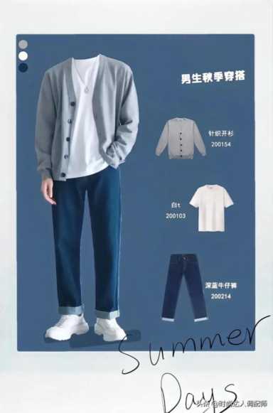 介绍一下国内人气较高的服装市场，分享衣服拿货攻略