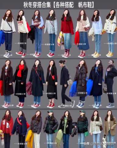 介绍一下国内人气较高的服装市场，分享衣服拿货攻略