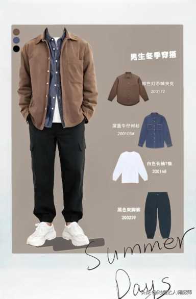 介绍一下国内人气较高的服装市场，分享衣服拿货攻略