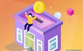 最新的产品代理有哪些，代理加盟哪个网站好