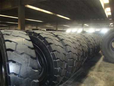 轮胎加盟和代理有什么区别？凯通汽配专家为你讲解