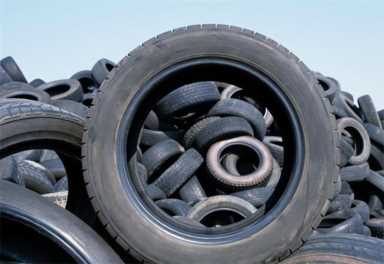 轮胎加盟和代理有什么区别？凯通汽配专家为你讲解