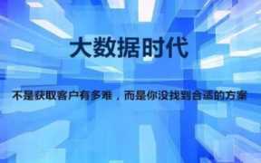 菜馆加盟店，餐饮加盟获客渠道分析
