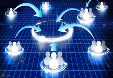 开店加盟的五大好处，你都知道吗？