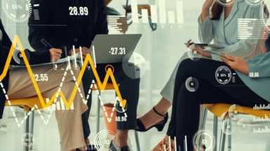 真实｜传统广告创意性的新思路