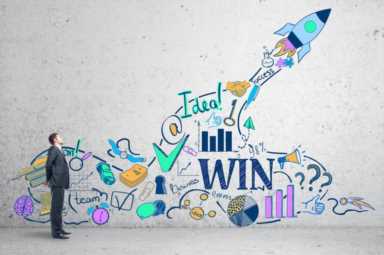 真实｜传统广告创意性的新思路