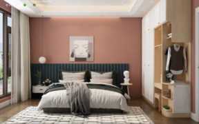 家具厂加盟家具招商，如何加盟全屋定制厂家