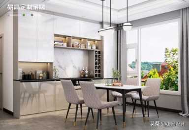 小白如何加盟代理全屋定制，都有哪些流程？