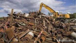 22个适合乡镇做的生意,农村的赚钱的项目有哪些插图17 农村有哪些闷声发大财的暴利生意?