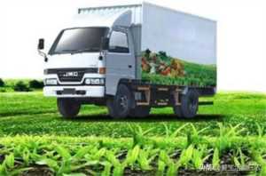 22个适合乡镇做的生意,农村的赚钱的项目有哪些插图15 农村有哪些闷声发大财的暴利生意?