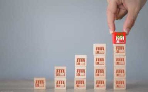 名创优品的连锁经营模式,如何加盟连锁店的流程和要求